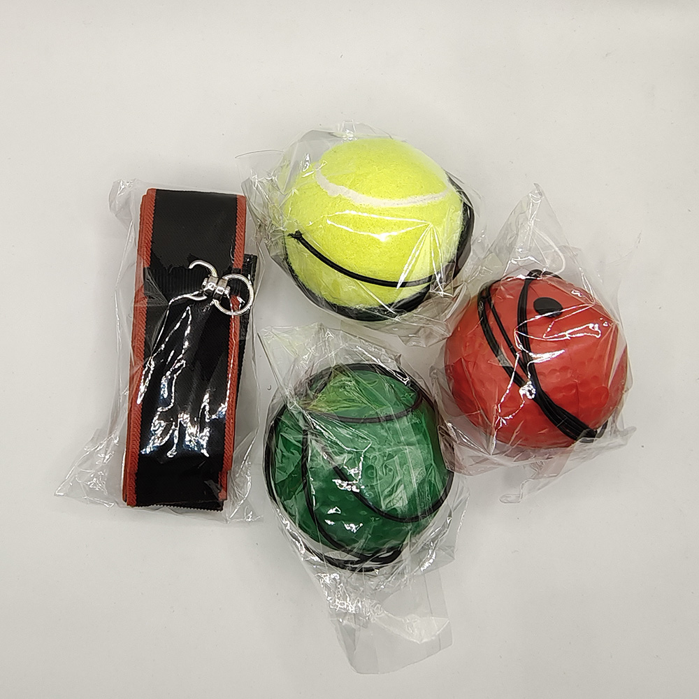 F3 3 Level Head Worn Boxing Reaction Ball Kit, Portable Combat Sports Trainer for Beginners to Professional Boxers