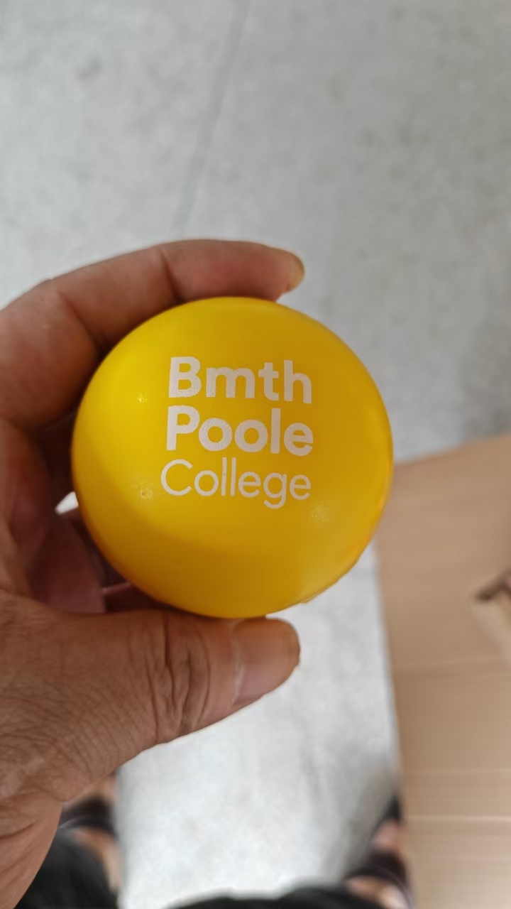 20250801181559