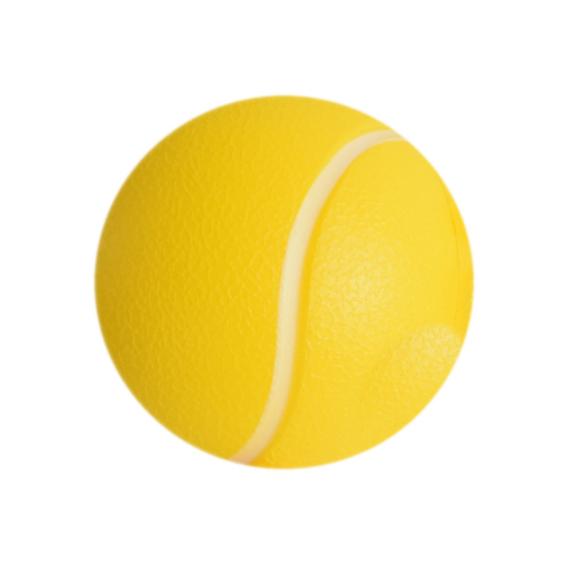 SKU-00-Yellow