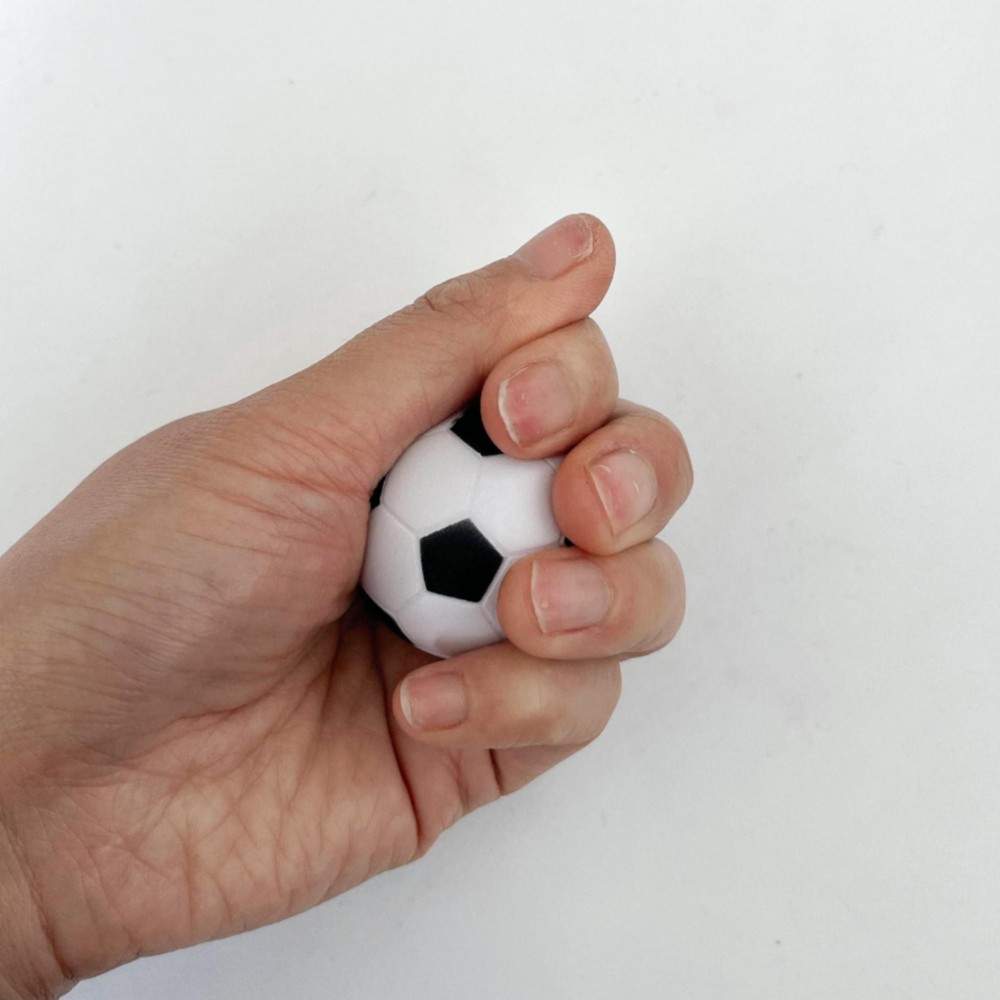 20250402125954